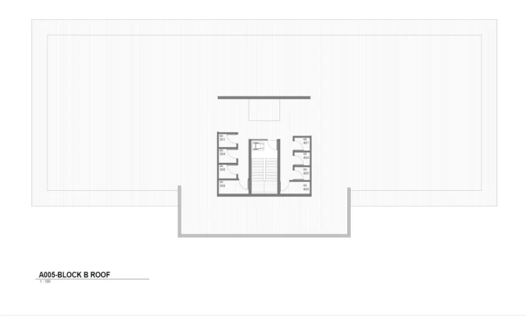 1 Bedroom Apartment for Sale in Paramali, Limassol District