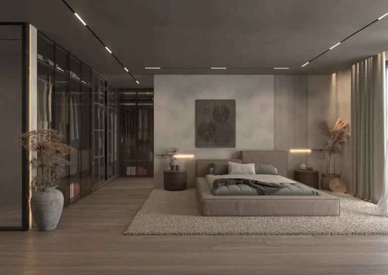 Cheap Apartments for Sale Nicosia up to 600000 euro