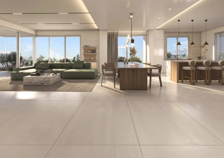 2 Bedroom Apartment for Sale in Strovolos, Nicosia District