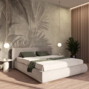 2 Bedroom Apartment for Sale in Strovolos, Nicosia District