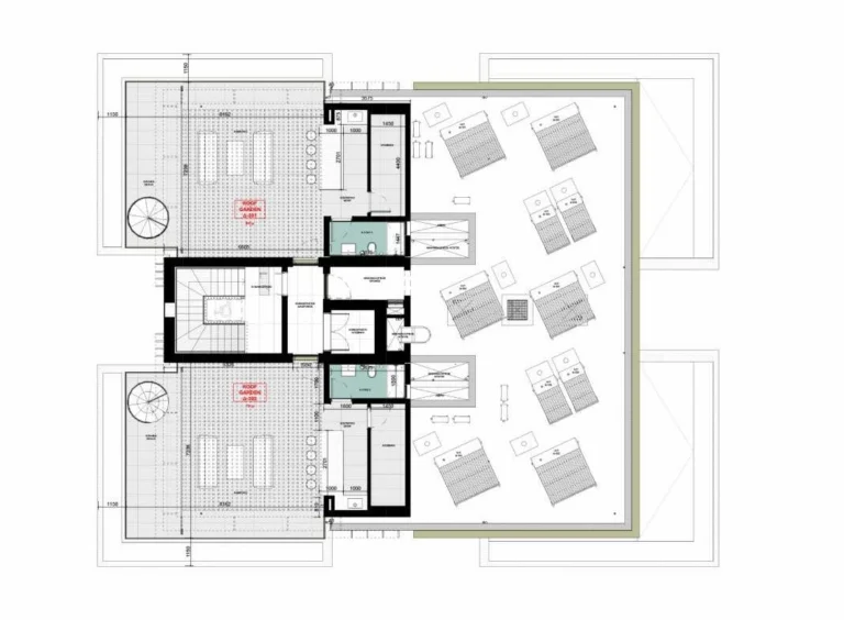 3 Bedroom Apartment for Sale in Strovolos, Nicosia District