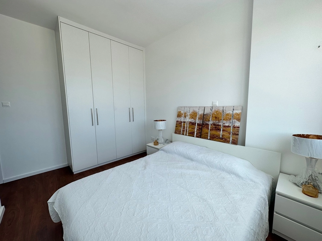 3 Bedroom House for Sale in Pyla, Larnaca District