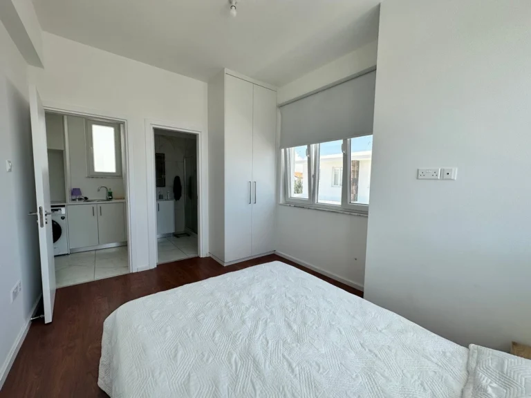 3 Bedroom House for Sale in Pyla, Larnaca District