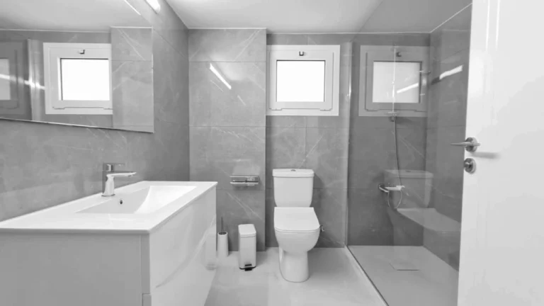 3 Bedroom Apartment for Sale in Limassol – Mesa Geitonia