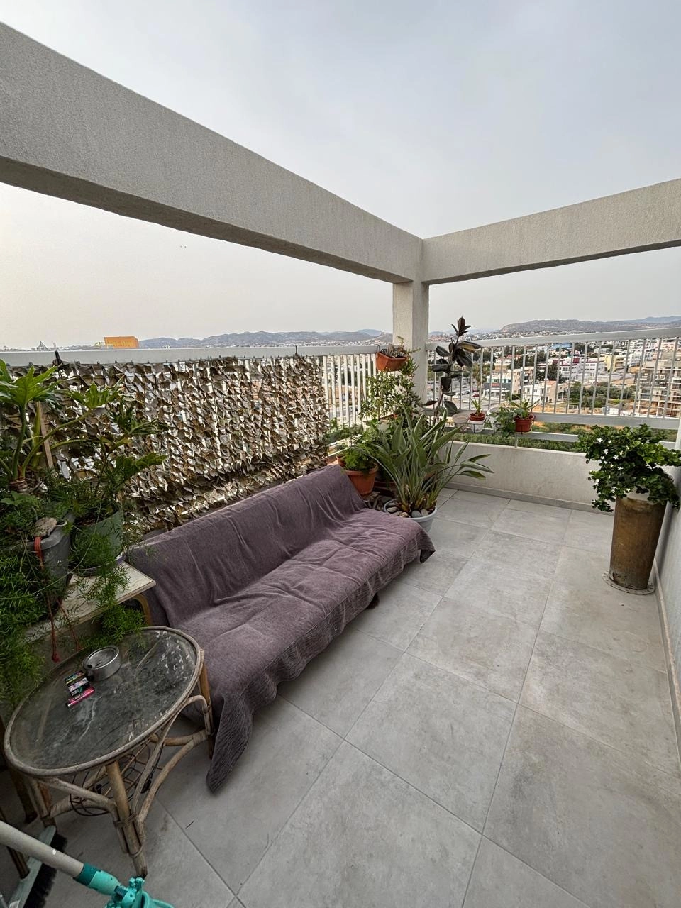4 Bedroom Apartment for Sale in Limassol District