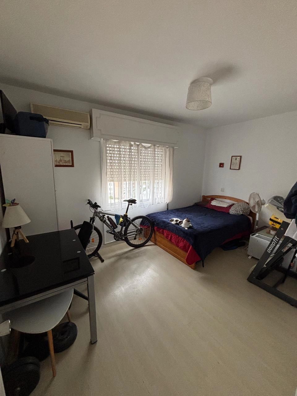 4 Bedroom Apartment for Sale in Limassol District