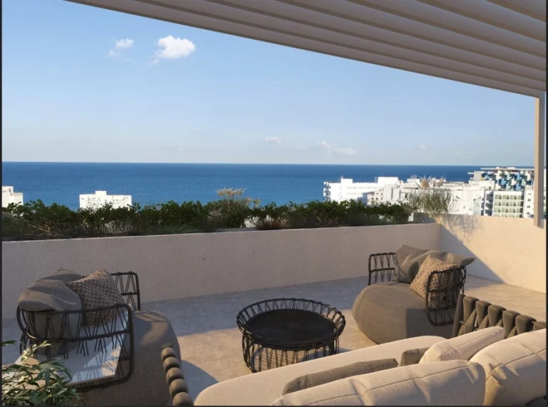5 Bedroom House for Sale in Protaras, Famagusta District