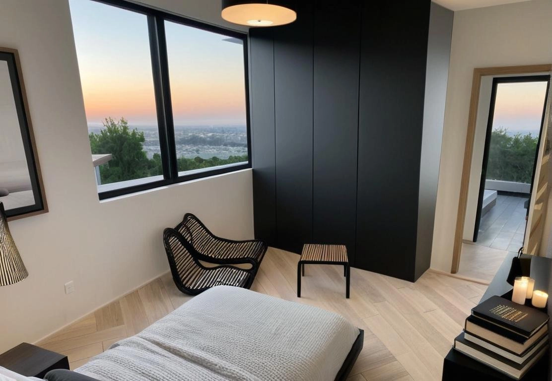 6+ Bedroom House for Sale in Pegeia, Paphos District