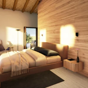 4 Bedroom House for Sale in Sia, Nicosia District