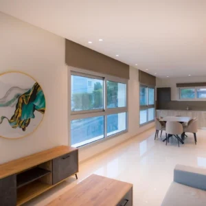 795m² Building for Sale in Germasogeia, Limassol District