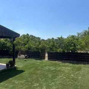 3 Bedroom House for Sale in Dali, Nicosia District