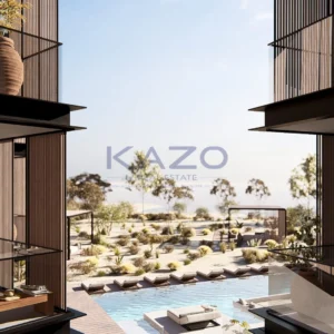 3 Bedroom Apartment for Sale in Protaras, Famagusta District