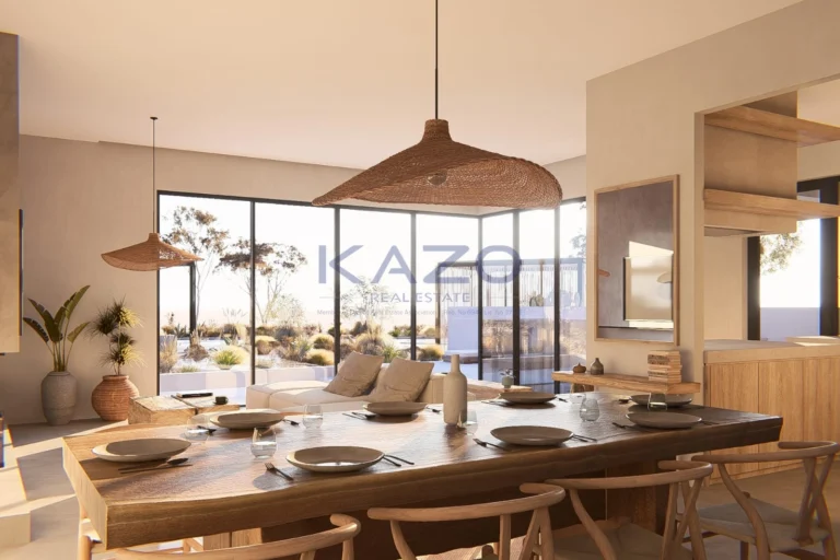 4 Bedroom Apartment for Sale in Protaras, Famagusta District