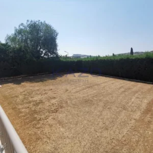 3 Bedroom House for Sale in Agios Tychonas, Limassol District