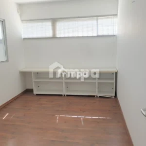 300m² Commercial for Rent in Nicosia – Kaimakli