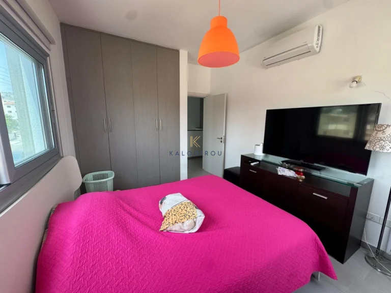 3 Bedroom House for Sale in Oroklini, Larnaca District