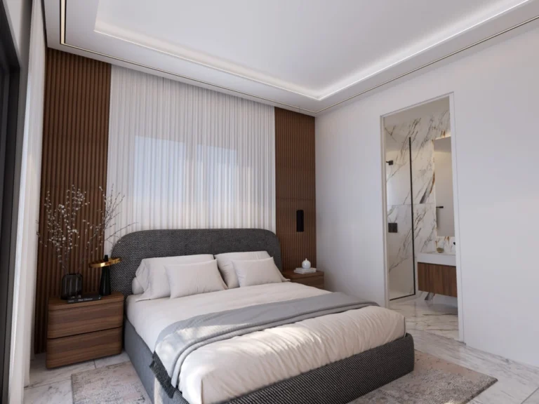 Cheap Apartments for Sale Famagusta up to 200000 euro