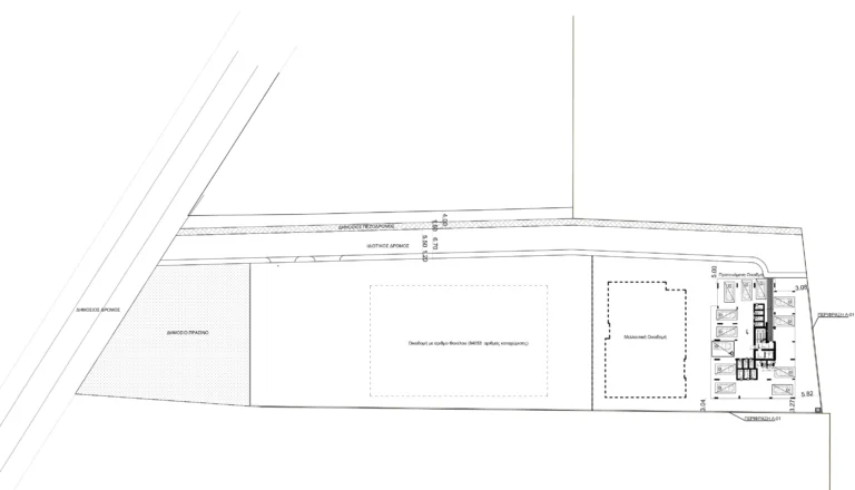 Cheap Apartments for Sale Famagusta