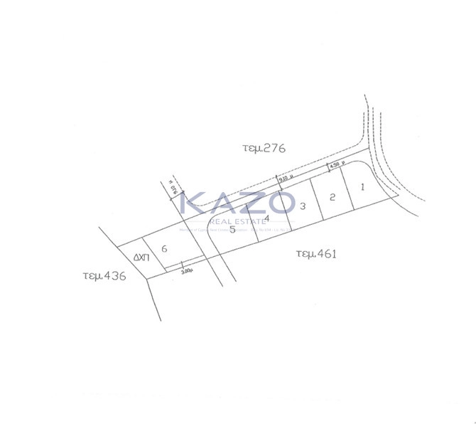 Plots of Land for Sale
