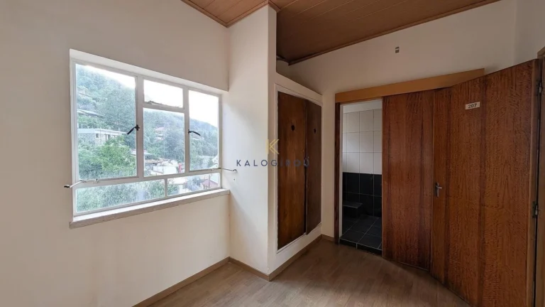 841m² Building for Sale in Pedoulas, Nicosia District