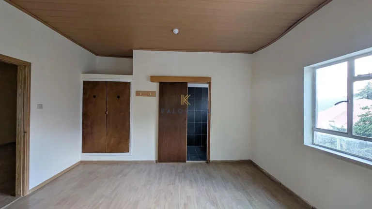 841m² Building for Sale in Pedoulas, Nicosia District