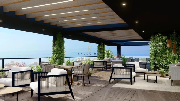 2925m² Building for Sale in Germasogeia, Limassol District