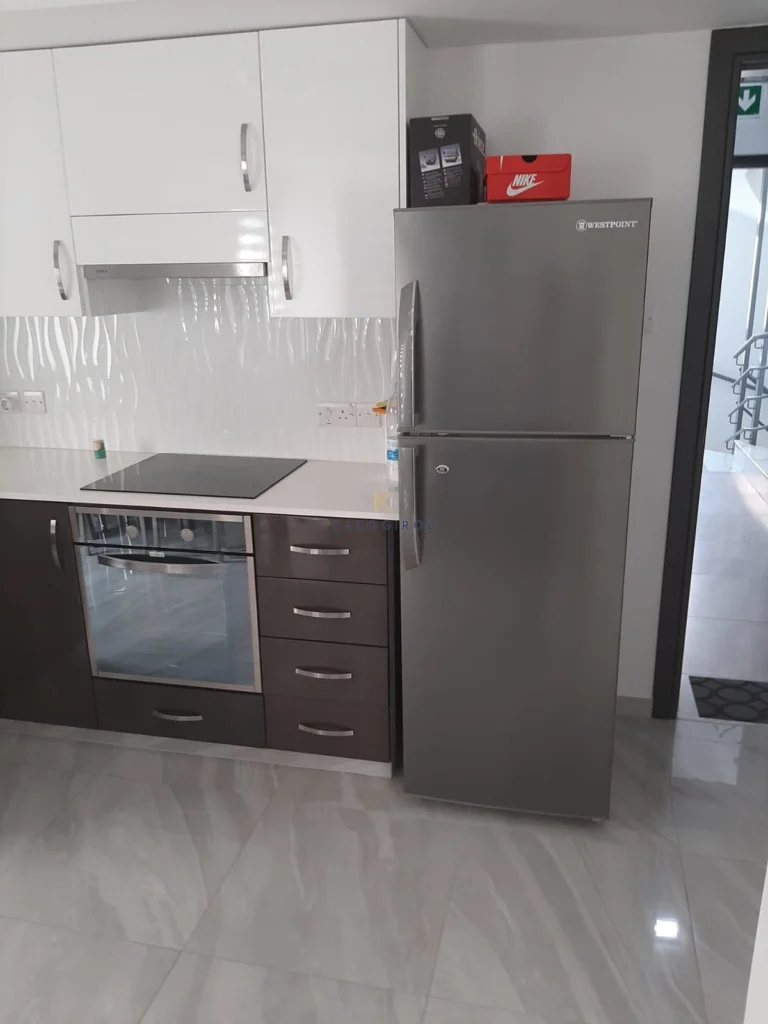 Cheap Apartments for Rent Larnaca