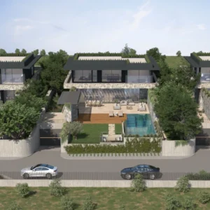 5 Bedroom House for Sale in Famagusta – Agia Napa