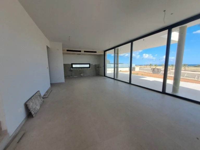 5 Bedroom House for Sale in Agia Thekla, Famagusta District