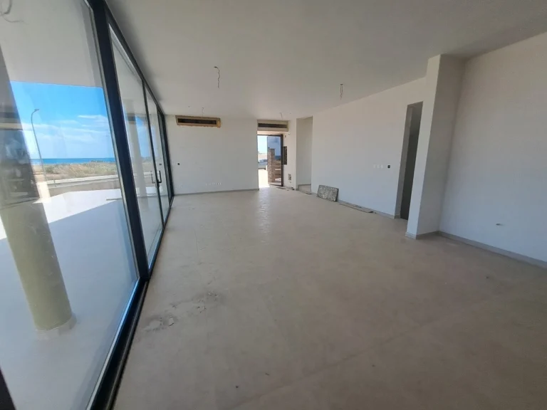 5 Bedroom House for Sale in Agia Thekla, Famagusta District