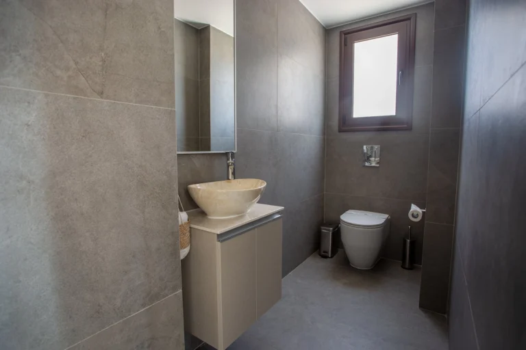 5 Bedroom House for Sale in Agia Thekla, Famagusta District