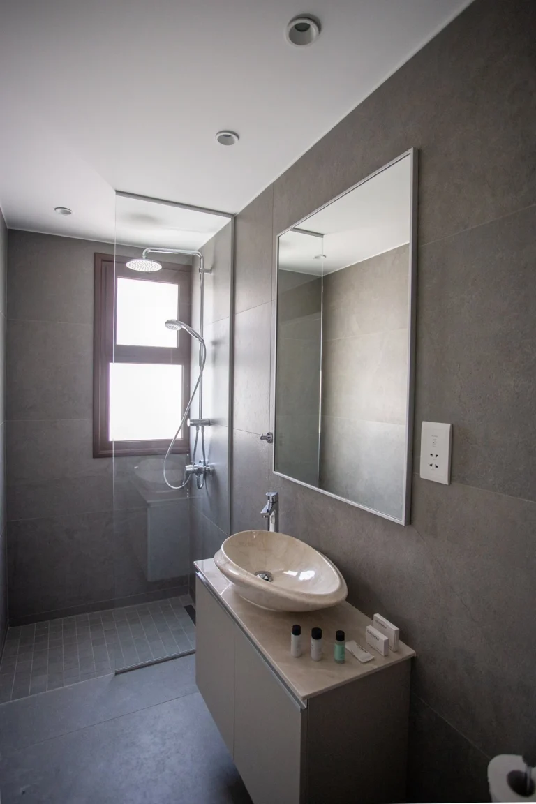 5 Bedroom House for Sale in Agia Thekla, Famagusta District