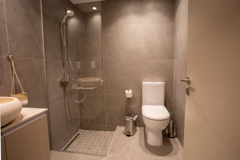 5 Bedroom House for Sale in Agia Thekla, Famagusta District