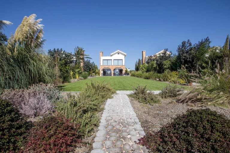 5 Bedroom House for Sale in Agia Thekla, Famagusta District