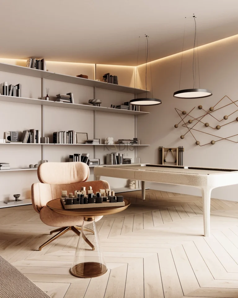 3 Bedroom House for Sale in Moniatis, Limassol District