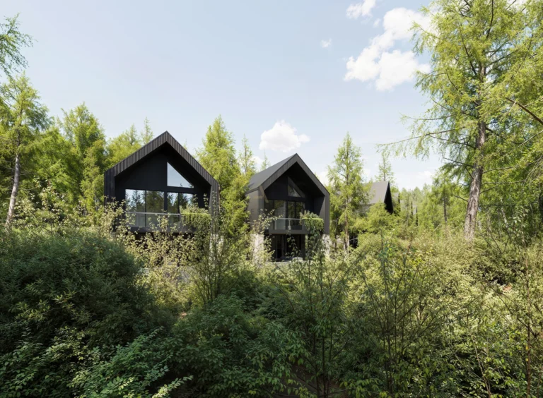 3 Bedroom House for Sale in Moniatis, Limassol District