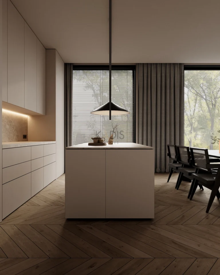 Cheap Houses and Villas for Sale Limassol up to 800000 euro