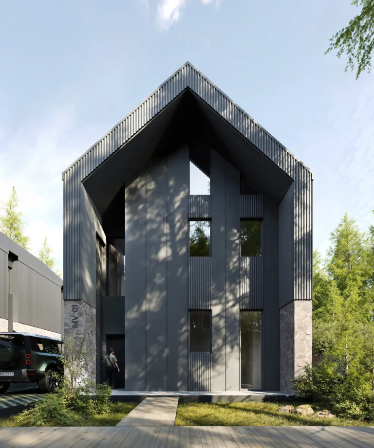 Cheap Houses and Villas for Sale Limassol up to 800000 euro