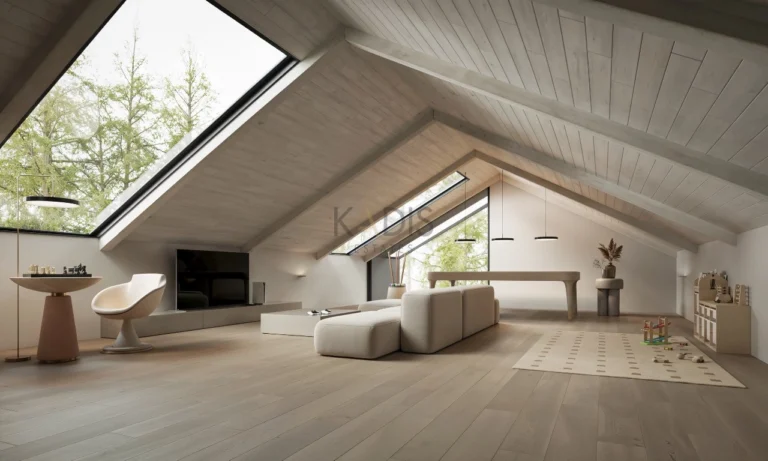 3 Bedroom House for Sale in Moniatis, Limassol District