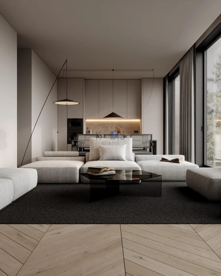 Cheap Houses and Villas for Sale Limassol up to 800000 euro