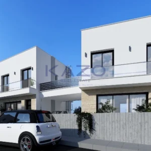 3 Bedroom House for Sale in Limassol District