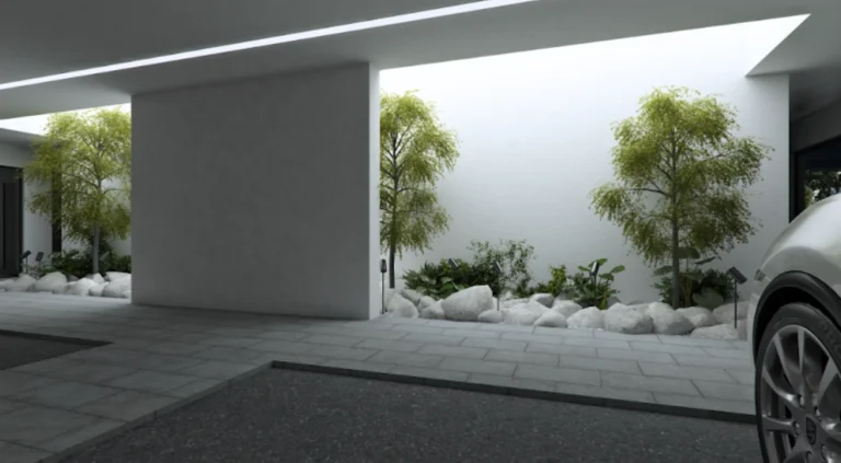 3 Bedroom Apartment for Sale in Larnaca – Chrysopolitissa