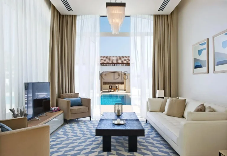 Most Expensive Villas for Sale in Larnaca