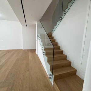 3 Bedroom Apartment for Sale in Limassol District