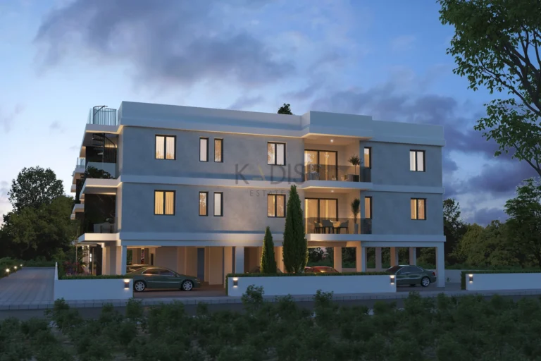 Cheap Apartments for Sale Famagusta up to 300000 euro