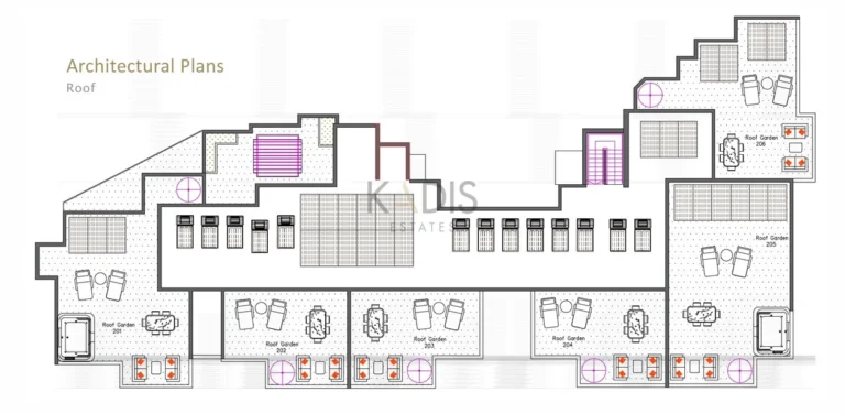 2 Bedroom Apartment for Sale in Sotira, Famagusta District
