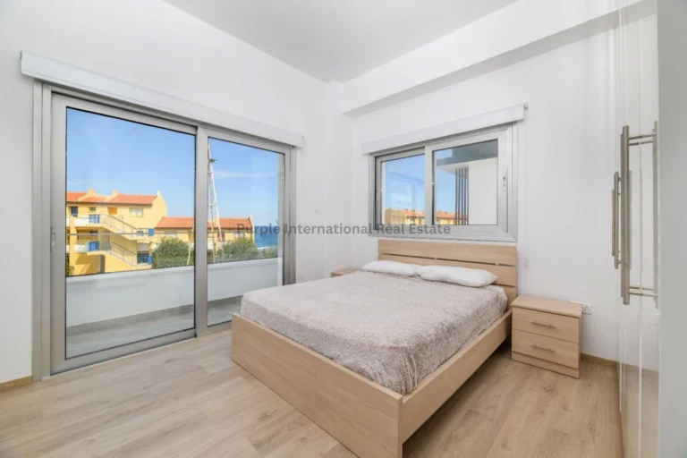 Cheap Houses and Villas for Sale Famagusta up to 1000000 euro