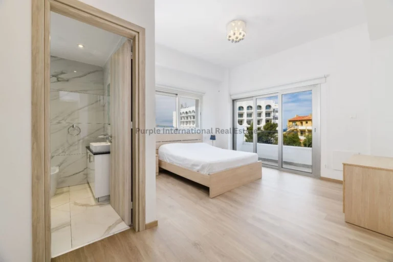 3 Bedroom House for Sale in Pernera, Famagusta District