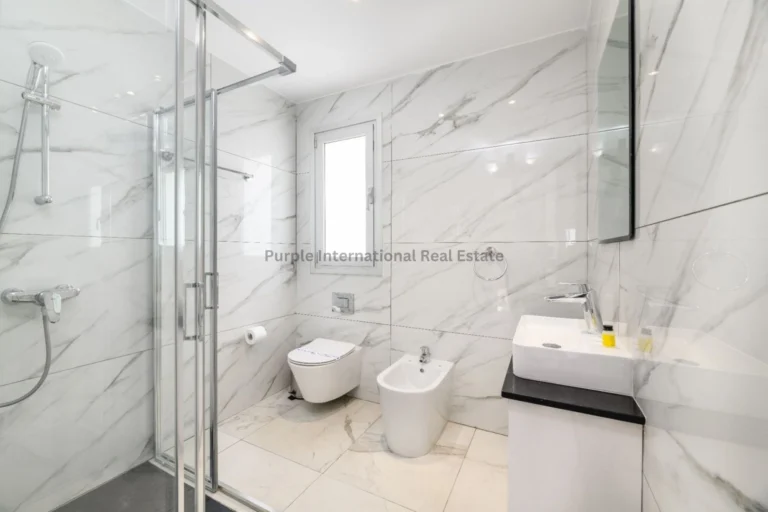 Cheap Houses and Villas for Sale Famagusta up to 1000000 euro