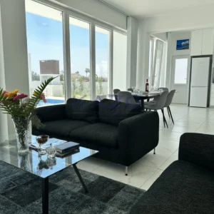 3 Bedroom House for Sale in Oroklini, Larnaca District